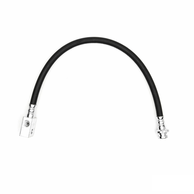 Nissan Xterra Brake Hose - Rear Upper/Rear-Up - R1 Concepts - `05-`21